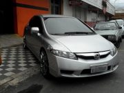 carrosdub-com-br-newcivic-06