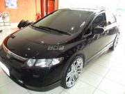 carrosdub-com-br-newcivic-07