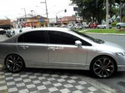 carrosdub-com-br-newcivic-07