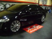 carrosdub-com-br-newcivic-07