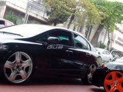 carrosdub-com-br-newcivic-09