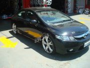 carrosdub-com-br-newcivic-aro20-02