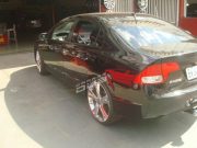 carrosdub-com-br-newcivic-aro20-04