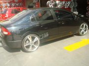 carrosdub-com-br-newcivic-aro20-05