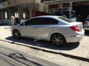 carrosdub-com-br-newcivic-aro20-05