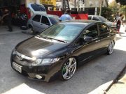 carrosdub-com-br-newcivic-aro20-05