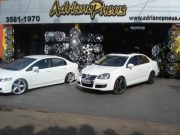 carrosdub-com-br-newcivic-e-jetta-aro20-01