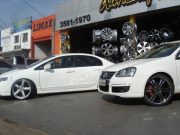 carrosdub-com-br-newcivic-e-jetta-aro20-03