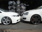 carrosdub-com-br-newcivic-e-jetta-aro20-04