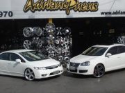 carrosdub-com-br-newcivic-e-jetta-aro20-05