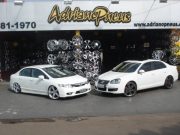 carrosdub-com-br-newcivic-e-jetta-aro20-06