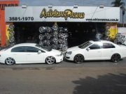 carrosdub-com-br-newcivic-e-jetta-aro20-08