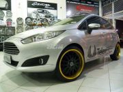 carrosdub-com-br-newfiesta-02