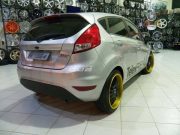 carrosdub-com-br-newfiesta-04