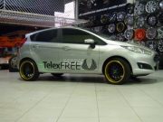 carrosdub-com-br-newfiesta-05