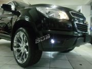 carrosdub-com-br-nova-s10-aro20-04