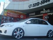 carrosdub-com-br-novo-corolla-aro20-01