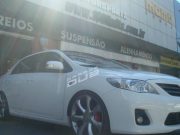 carrosdub-com-br-novo-corolla-aro20-02