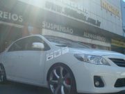 carrosdub-com-br-novo-corolla-aro20-02