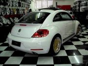 carrosdub-com-br-novo-fusca-aro18-05