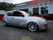 carrosdub-com-br-novo-ka-aro17-02