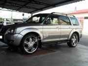 carrosdub-com-br-pajero-01