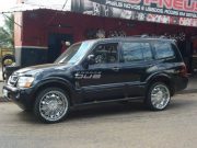 carrosdub-com-br-pajero-01