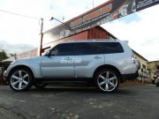 carrosdub-com-br-pajero-01