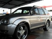 carrosdub-com-br-pajero-02