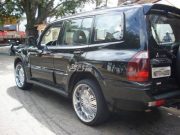 carrosdub-com-br-pajero-02