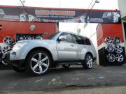 carrosdub-com-br-pajero-02