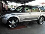 carrosdub-com-br-pajero-03