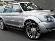 carrosdub-com-br-pajero-03