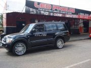 carrosdub-com-br-pajero-03