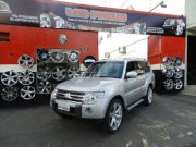 carrosdub-com-br-pajero-03