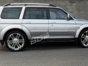 carrosdub-com-br-pajero-04