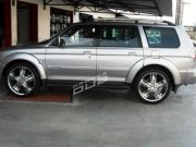 carrosdub-com-br-pajero-04