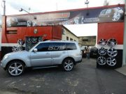 carrosdub-com-br-pajero-04