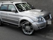 carrosdub-com-br-pajero-05