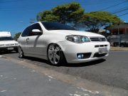 carrosdub-com-br-palio-01