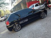 carrosdub-com-br-palio-aro17-03