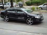 carrosdub-com-br-passat-01