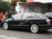 carrosdub-com-br-passat-01