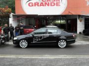 carrosdub-com-br-passat-02