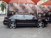 carrosdub-com-br-passat-02