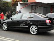 carrosdub-com-br-passat-03