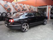 carrosdub-com-br-passat-03