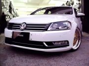 carrosdub-com-br-passat-aro18-02