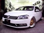 carrosdub-com-br-passat-aro18-03