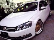 carrosdub-com-br-passat-aro18-06